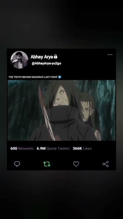 Unraveling the Meaning Behind Madara.
